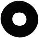 WOLF-Dichtung-Kondensatstutzen-fuer-CGB-2-75-100-391057799 gallery number 1
